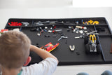 Assembler